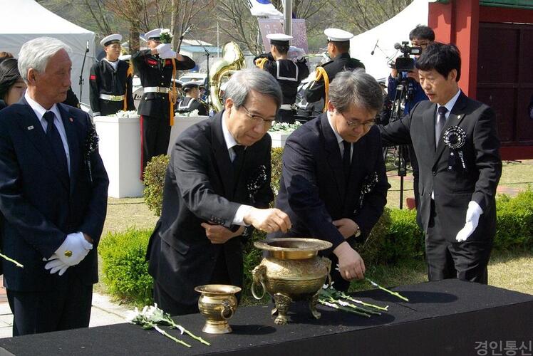 화성시 순국선열 2.jpg