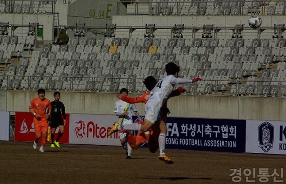 00 축구, 화성 111.jpg