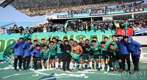 00 안산시 축구 승리 3333333.jpg