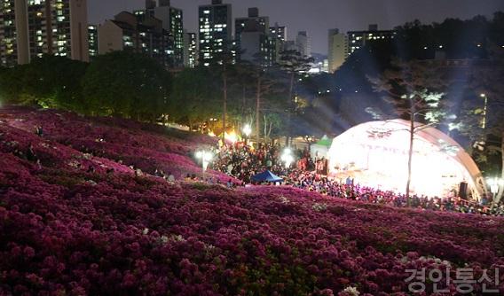 1. 군포 철쭉축제.jpg