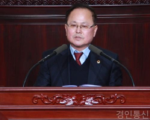 22박윤영 의원.jpg