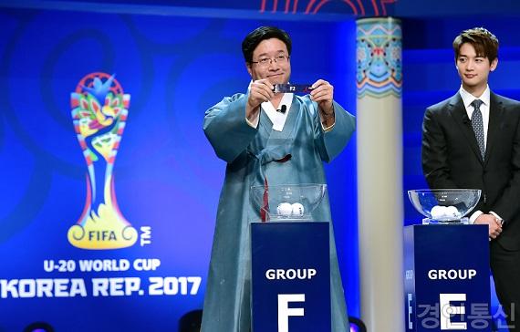 00_수원시 FIFA U-20 월드컵 준비 박차_1.jpg