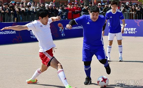 00 수원시 FIFA U-20 월드컵 준비 박차_2.jpg