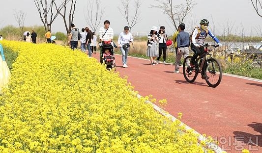 4-17-2평택시의 새로운 명소!.jpg