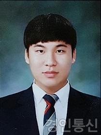 순경 박규환.jpg