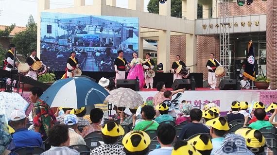 제1회 버그내 연호문화축제 공연 (1).jpg