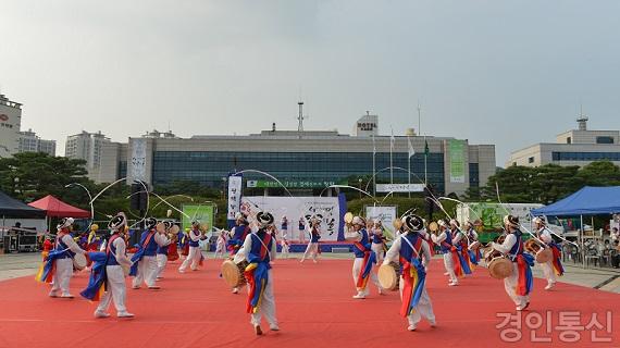 12회 대한민국 무형문화재 축제.jpg