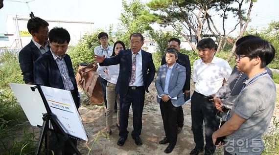 화성시의회 행정자치위원회 현장방문.jpg