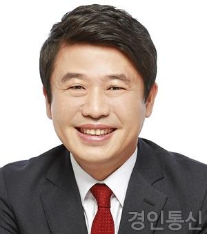 22유의동의원.jpg