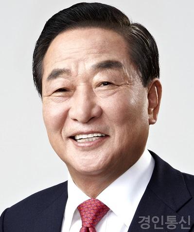 서청원 의원.jpg