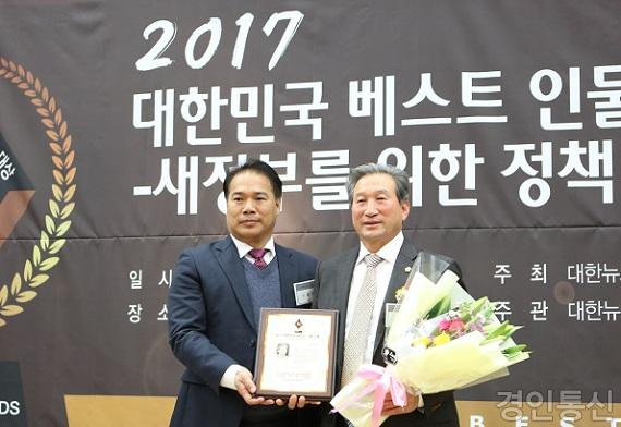 22오명근 의원.jpg