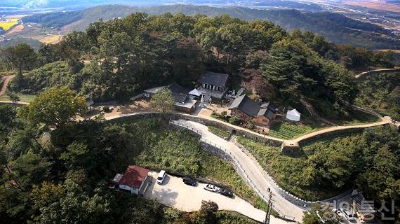 독산성과 세마대지1.jpg