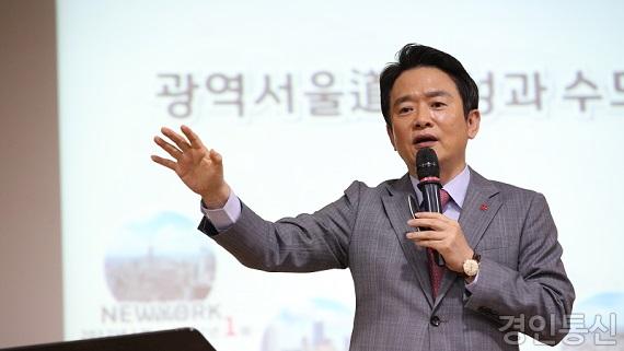 남경필 지사 토론 3.jpg