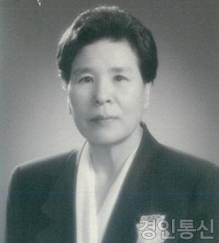 유관순상_신동학씨.jpg