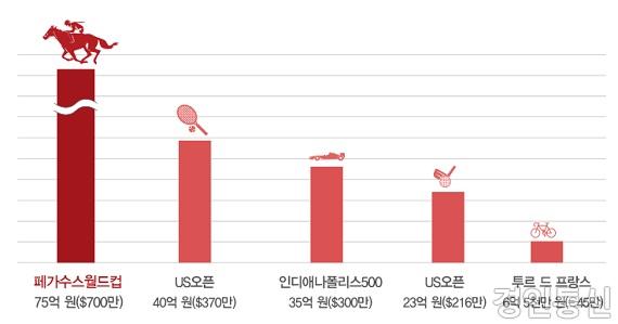 개인종목 우승상금 도표.jpg