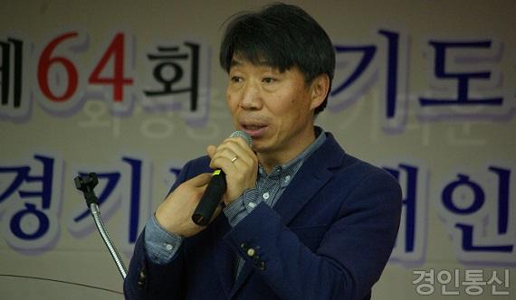 이홍근.jpg