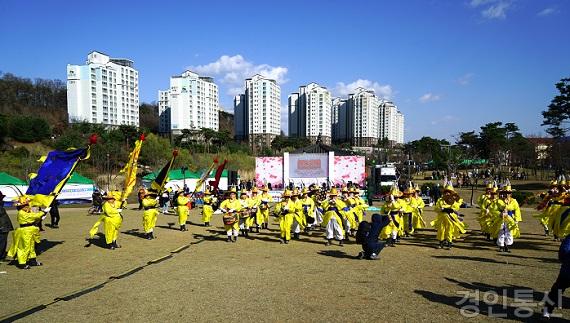 봄누리 예술축제2.jpg