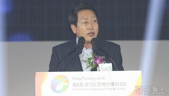 55김 군수.jpg