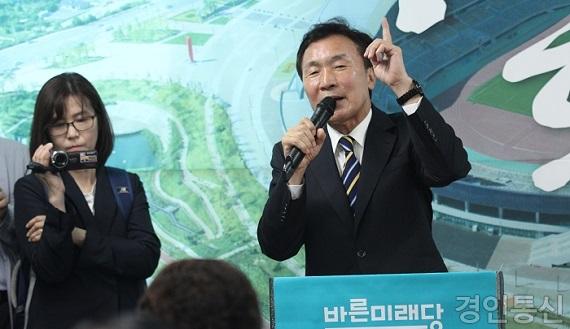 손학규 축사 3 (1).jpg