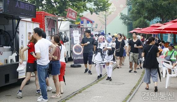 부천국제만화축제.jpg