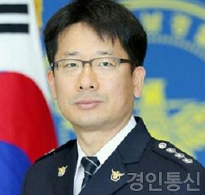 22 22교통조사계장.jpg