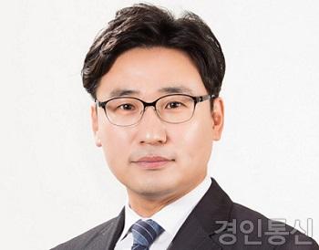 조성환 의원.jpg