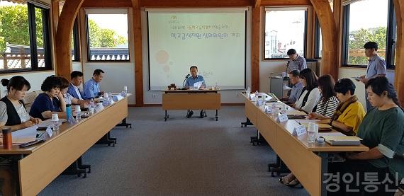 22 고등학교 3학년 급식비 지원.jpg