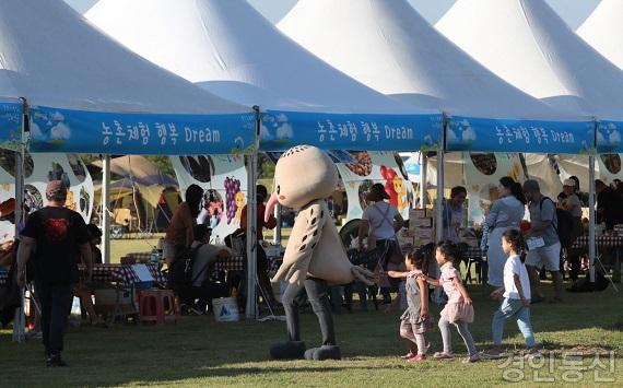 22매향리 평화축제.jpg