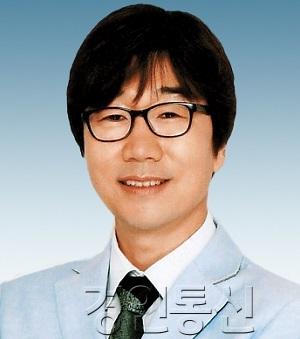 11 이영주 의원.jpg