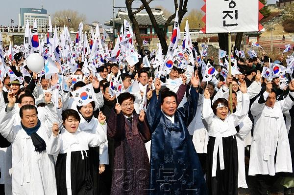 22  2염태영 시장, “수원 3.1 운동은 수원의 가치 되찾기 위한 시민 저항 운동”  .jpg