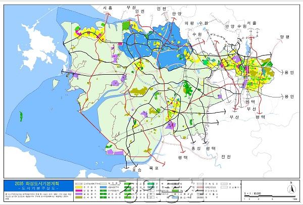 22.2035 화성 도시기본구상도.jpg