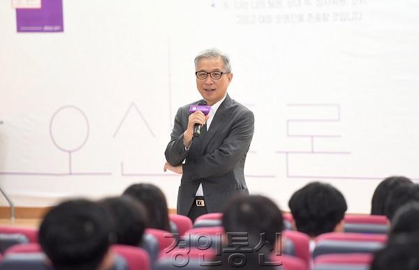 22전국학생 토론대회2.jpg