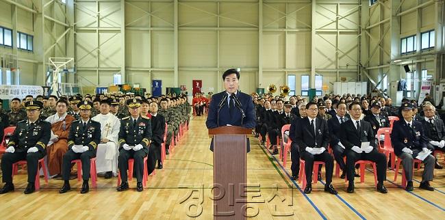 6.25 전사자 유해발굴 영결식1.jpg