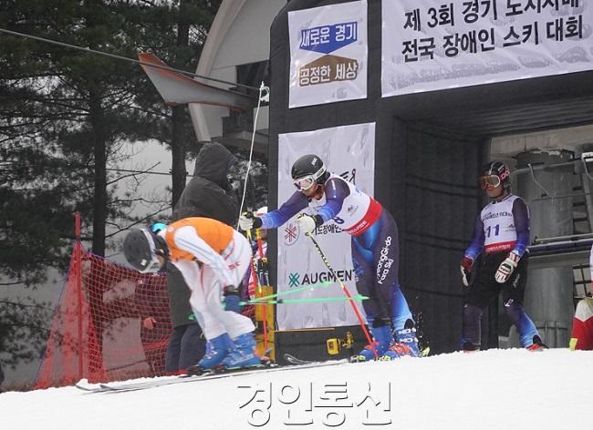 남자 시각 1위 박종성(가이드 민경태).jpg