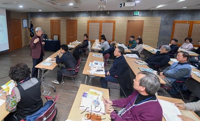 2.부산시 오산교육 벤치마킹(1).JPG