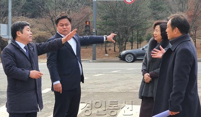 1정대운 위원장 광명시역세권 빛가온초중등학교 통행로 안전확보 (2).jpg