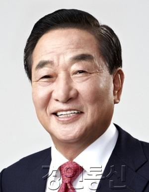 서청원 의원.jpg