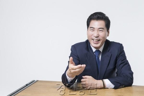 1김상돈 의왕시장.jpg