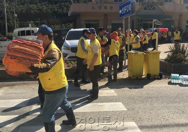 ‘서로를 위로하고 돕는 사람들의 도시’ 수원시1.jpg