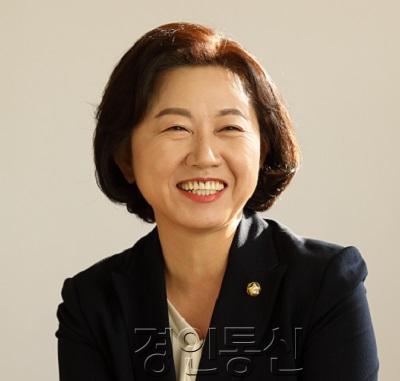 10송옥주 의원.jpg