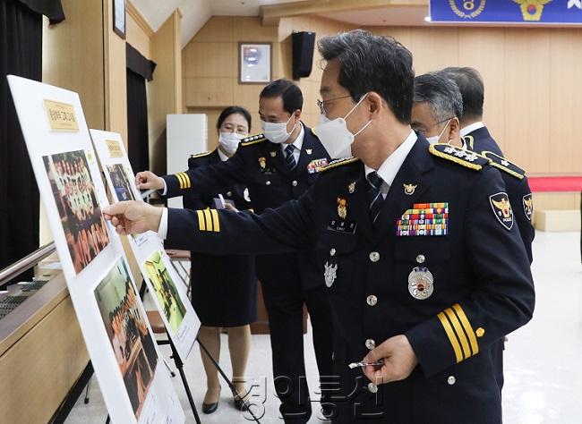 경기남부청 제75주년 경찰의 날 기념식 사진 (1).jpg