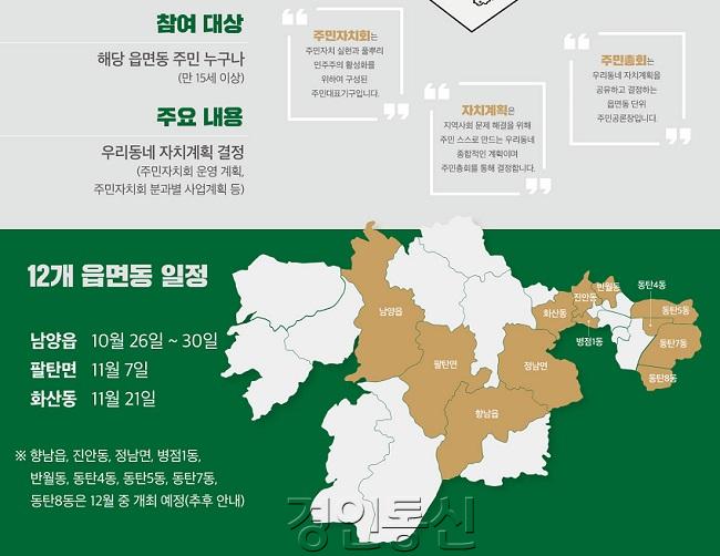 사진2. 2020 주민총회 웹포스터(완).jpg