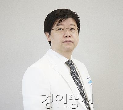 일산차병원 호흡기내과 정훈 교수 프로필.jpg