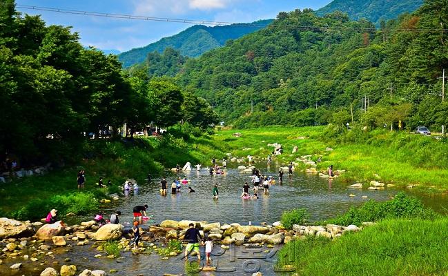 1.가평+운악산+청정계곡.jpg