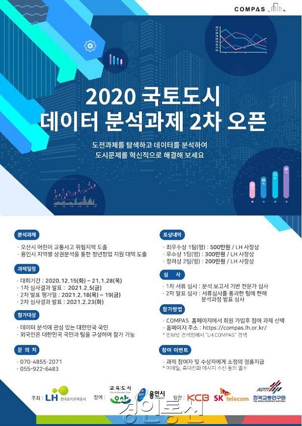 3.2020 국토도시 데이터 분석 경진대회.jpg