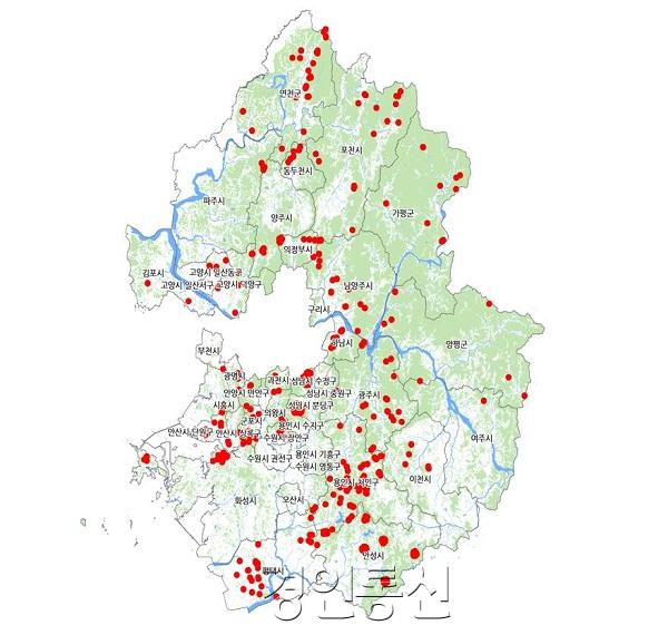 토지거래허가구역+지정위치도.jpg