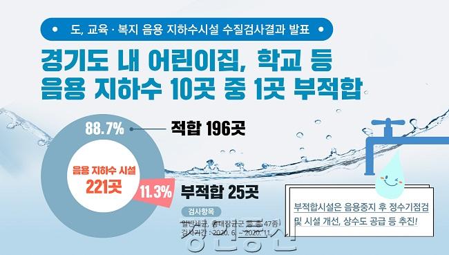 그래픽보도자료(1).jpg