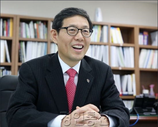 김용찬.png