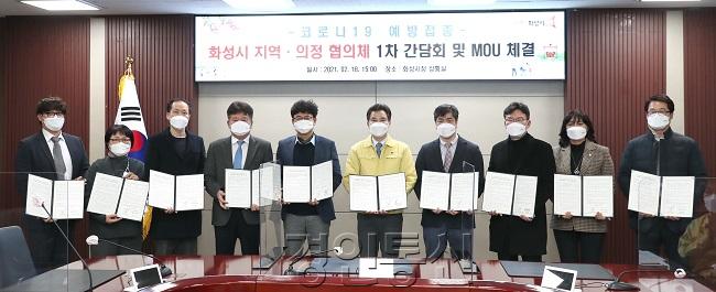 사진1-2.mou.JPG