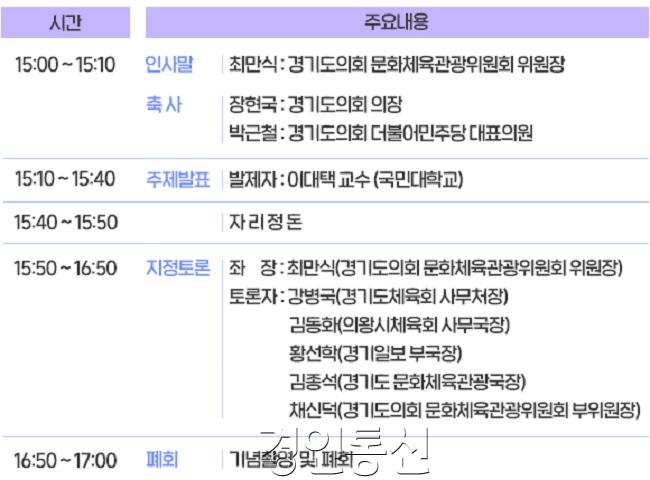 210318 문화체육관광위, '전환의 시대, 경기체육 혁신방안 토론회' 개최예정.jpg